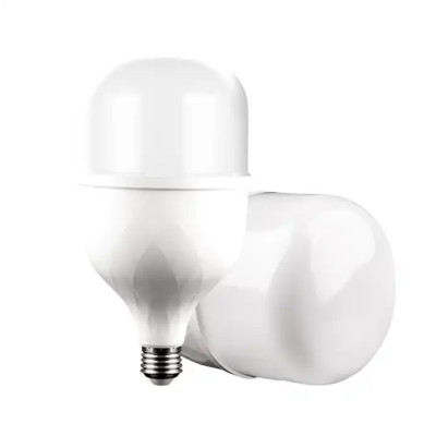 BÓNG ĐÈN LED  30W AKKO STAR 54125- HÀNG CHÍNH HÃNG