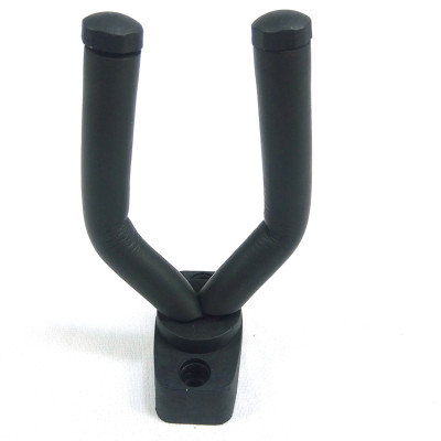 Móc treo guitar - ukulele - giá treo guitar và ukulele 