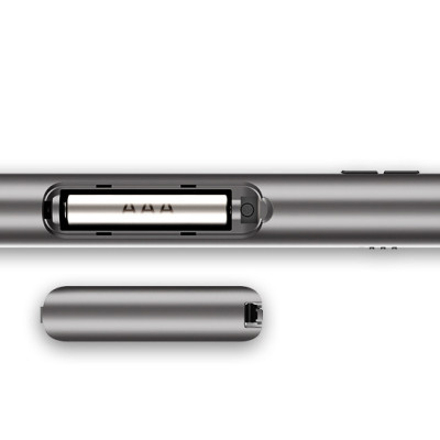 Bút laser trình chiếu Slide VSON N35 - Hàng nhập khẩu