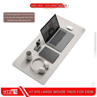 Pad Chuột HT SYS - Hàng Chính Hãng