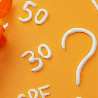 Xịt Chống Nắng Kose Suncut UV Protect Spray SPF50+ PA++++ (60 G & 90 G)