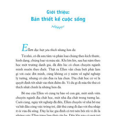Thiết Kế Một Cuộc Đời Đáng Sống (Tái Bản 2023) - FN