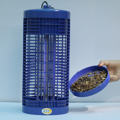 Đèn diệt côn trùng KTP-6W