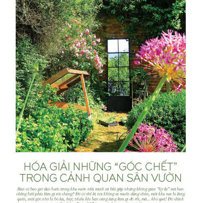 Tạp chí Kiến Trúc và Đời Sống số 217 (Tháng 7-2024) _ Thi công nhà: Mệt khi chủ nhà thay đổi
