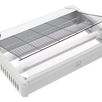 Đèn Bắt Muỗi Điện Quang ĐQ EML06L (247 x 65 x 131 mm)