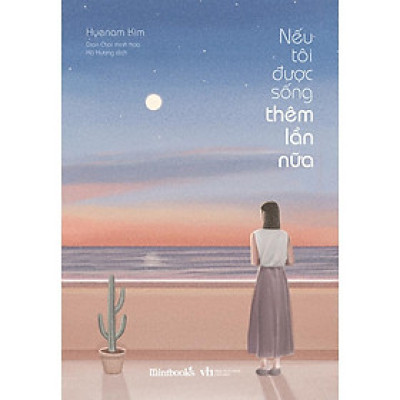 Sách Nếu Tôi Được Sống Thêm Lần Nữa - Bản Quyền