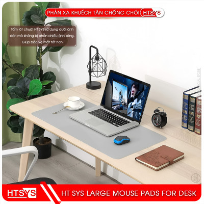 Miếng Lót Chuột HT SYS - Hàng Chính Hãng