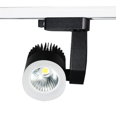 Đèn LED Rọi Ray 7W GSRR7W - Trang trí cửa hàng, showroom