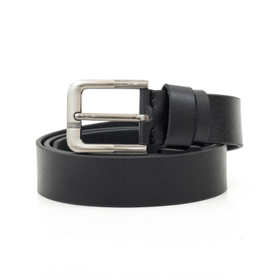 Thắt lưng da bò M4K4-08 | Anh Tho Leather