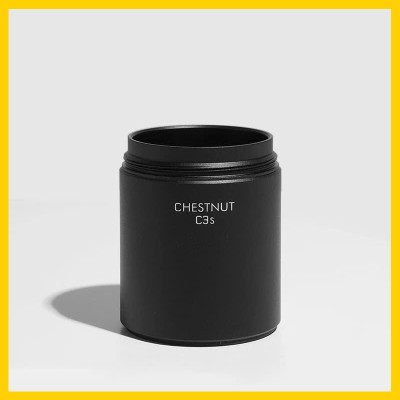 Cối xay cà phê Timemore C3 / Timemore C3S