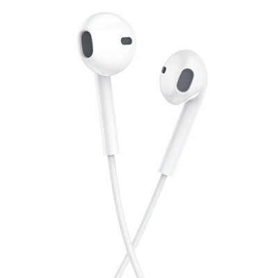 Tai Nghe Earphone Epods - Pisen XY-EP03