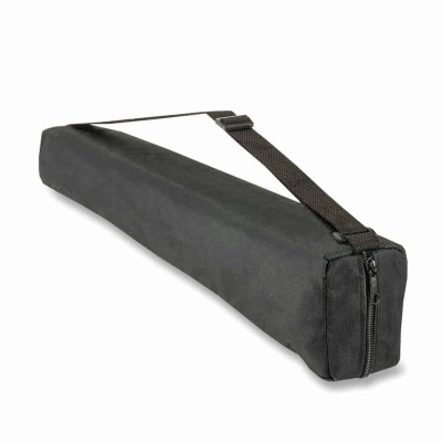 Chân đế cao cấp Carson The Rock Monopod TR-500 - Hàng chính hãng