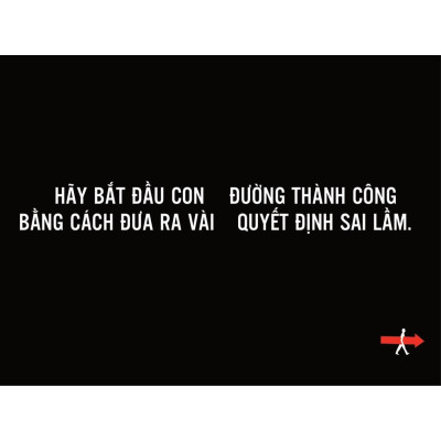 Sách Nghĩ ngược lại và làm khác đi - Alphabooks - BẢN QUYỀN