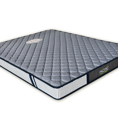 Nệm foam ép Tundo Vinamattress Pacific vải xốp