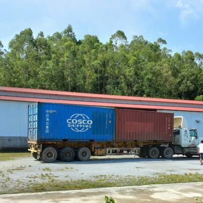 Thắt lưng nam da thật cao cấp nhãn hiệu Macsim tw026