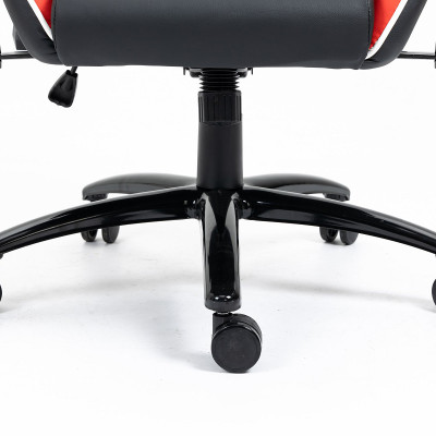 Ghế gaming E-Dra Level E EGC229 - Hàng chính hãng