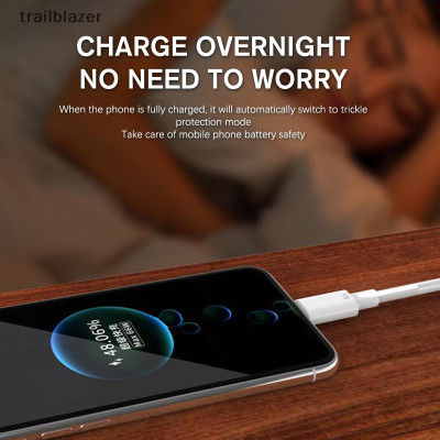 Dây Cáp Sạc Nhanh usb type-c dài 1.5m 6A 66W Cho xiaoomi sammsung huaawei Mới [ miếng lót chuột ]