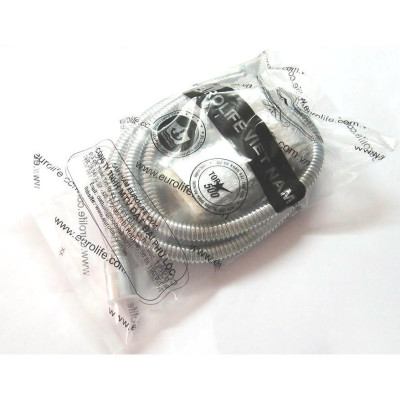 Combo thiết bị vệ sinh Eurolife EL-CB2