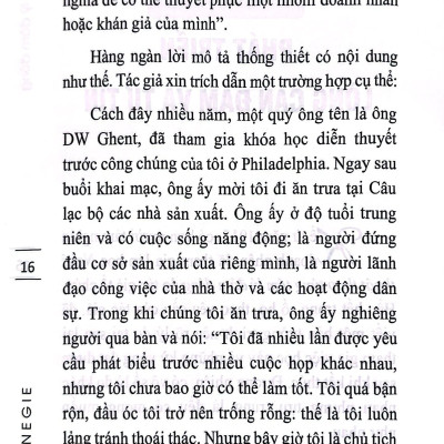 Thao Túng Tâm Lý Đám Đông (Sbooks)