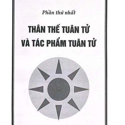 Combo Khổng Tử - Vạn Thế Sư Biểu + Tuân Tử - Trị Nước Và Răn Đời (SB) (Bộ 2 Cuốn)
