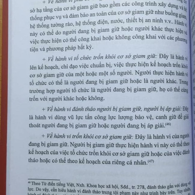 Combo: Bình luận khoa học bộ luật hình sự năm 2015 sửa đổi bổ sung năm 2017 phần tội phạm (quyển 1 và 2)