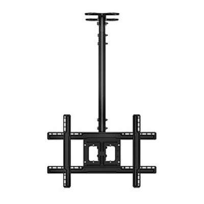 Giá Treo Tivi Thả Trần Nhập Khẩu North Bayou NBT560 (32-65 inch)