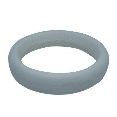 Ấm sắc thuốc Trường An TA59 Nâu