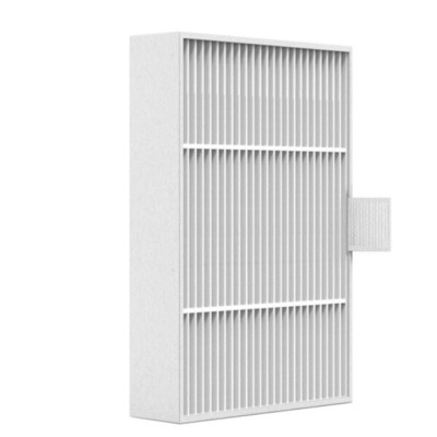 Tấm lọc, màng lọc Philips SNF60 dùng cho máy lọc không khí Philips S3601, S3602, GP3601-hàng chính hãng 