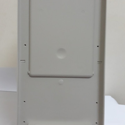 Thùng đựng gạo thông minh SAMICK Hàn Quốc SR-22W (22kg)