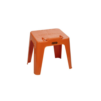 Bàn niệm Phật Việt Nhật là lựa chọn lý tưởng cho các Phật tử đang tìm kiếm một chiếc bàn tụng kinh gọn nhẹ