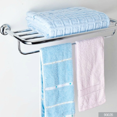 Thanh vắt khăn 2 tầng Moen - 90028