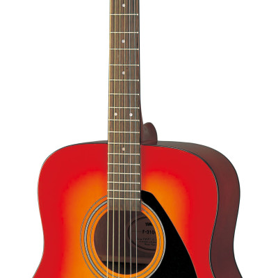 Đàn Guitar Acoustic Yamaha F310