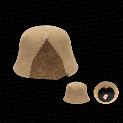 Mũ vành thời trang Nón Sơn chính hãng MH194F-KM1