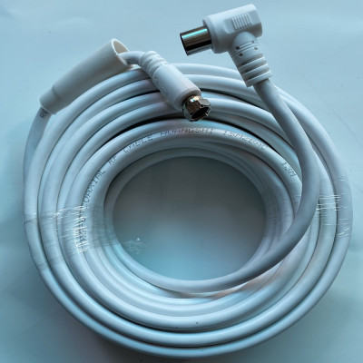 đầu thu kỹ thuật số DVB T2 MOBITV, Hàng Chính Hãng.