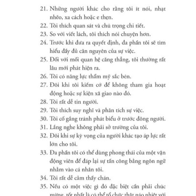 Sách - Im lặng là siêu sức mạnh (Nhã Nam HCM)
