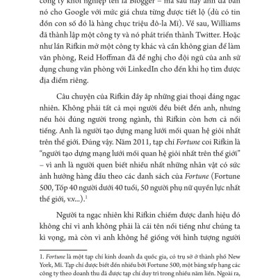 Siêu Kết Nối