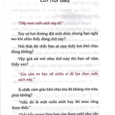 Thảo Mai Chi Thuật