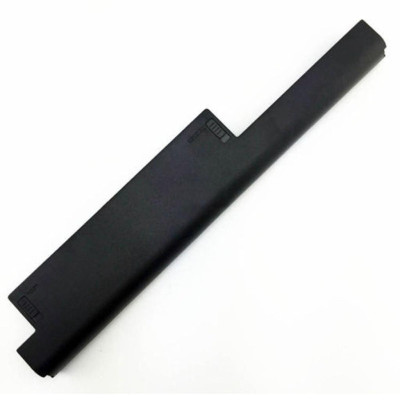 Pin Tương Thích Cho Laptop Sony Product Name: Sve15133Cvw Model: Sve151J11W - Hàng Nhập Khẩu New Seal TEEMO PC TEBAT670