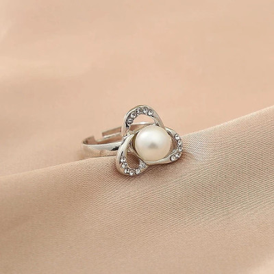 Hộp trang sức nữ cao cấp