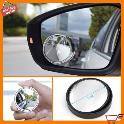 Gương Cầu Lồi Tráng Bạc 360 Độ: Giải Pháp Hiệu Quả để Xóa Bỏ Điểm Mù Trên Đường Đi