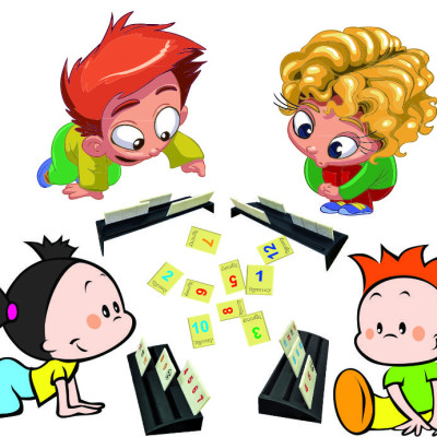 Cờ Rummy Krm Liên Hiệp Thành