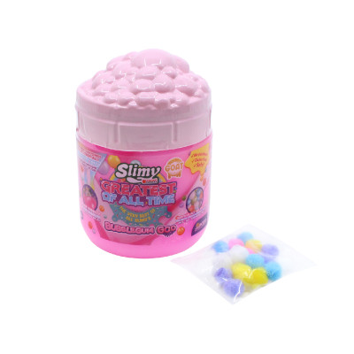 Đồ Chơi Goat Vui Nhộn Hương Kẹo Cao Su SLIMY 32280/BBG