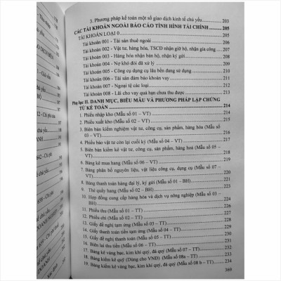 Sách Hướng Dẫn Chế Độ Kế Toán Hợp Tác Xã, Liên Hiệp Hợp Tác Xã theo Thông Tư số 71/2024/TT-BTC (V2522T)