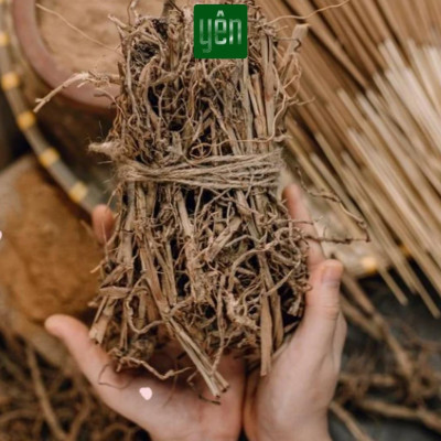 Nhang Hương Bài Sạch 1kg Giá Sỉ Loại 23-30-40cm 800-700-500 Thanh Yên 100 % Tự Nhiên Thờ Cúng