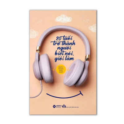 Sách Combo/Lẻ: Sống Bình Thường Mà Không Tầm Thường + 20 Tuổi Trở Thành Người Biết Nói Giỏi Làm 