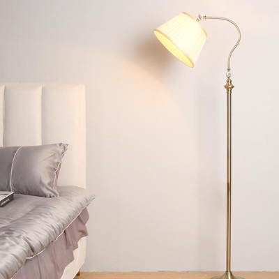 ĐÈN ĐỨNG / ĐÈN TRANG TRÍ / ĐÈN PHÒNG KHÁCH AZP-DC7275 phong cách đương đại, hàng nhập khẩu AZP