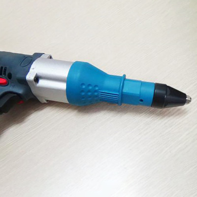 Máy Rút Đinh Tán ABG Simba Rive Chạy Điện Dùng Cho Công Việc Sửa Chữa Ứng Dụng Trong  Ngành Cơ Khí Và Chế Tạo – Hàng Chính Hãng 