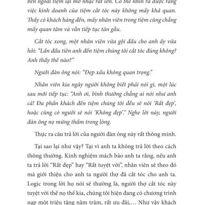 Sách - Sức Mạnh Của Tư Duy Phản Biện - Đổi Góc Nhìn - Đảo Cuộc Chơi