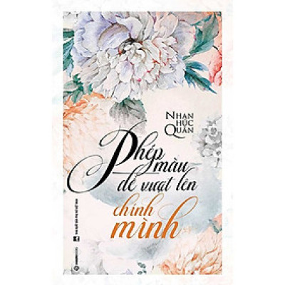Phép Màu Để Vượt Lên Chính Mình