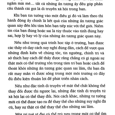 Những Nguyên Tắc Vàng Của Napoleon Hill (Tái Bản 2023)